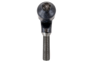 Currie Enterprises Heavy Duty Tie Rod End 