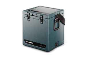 Dometic WCI Cool-Ice Box, Ocean - 33L