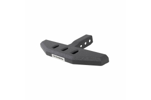 Go Rhino Universal RB20 Slim Hitch Step 