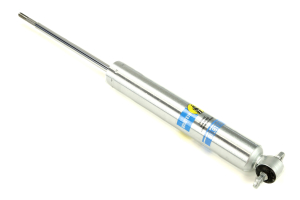 Bilstein 5100 Series Shock Front 2-3in Lift  - XJ