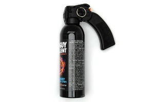 Byrna Bad Guy Repellent - Max 1 lb