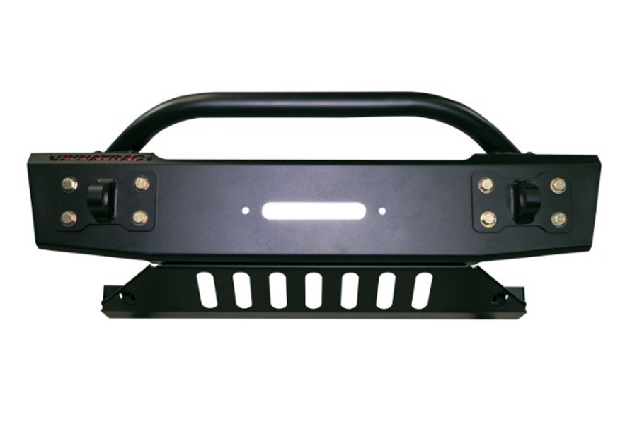 Dynatrac EnduroSport Front Bumper  - JT/JL