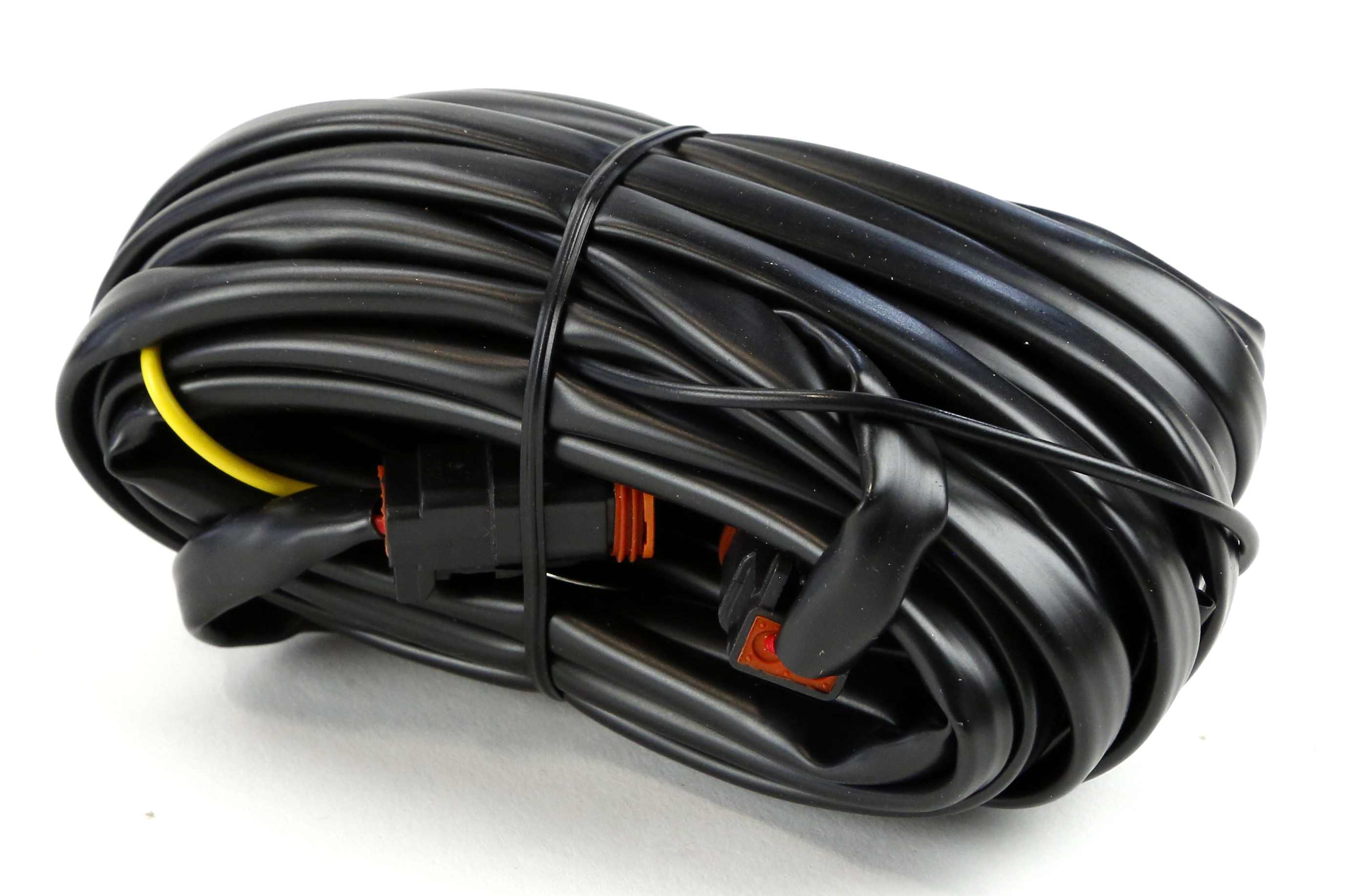 KC Hilites Gravity G34 LED Lights- Fog