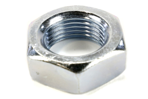 Artec Industries 7/8in 14mm Jam Nut RHT