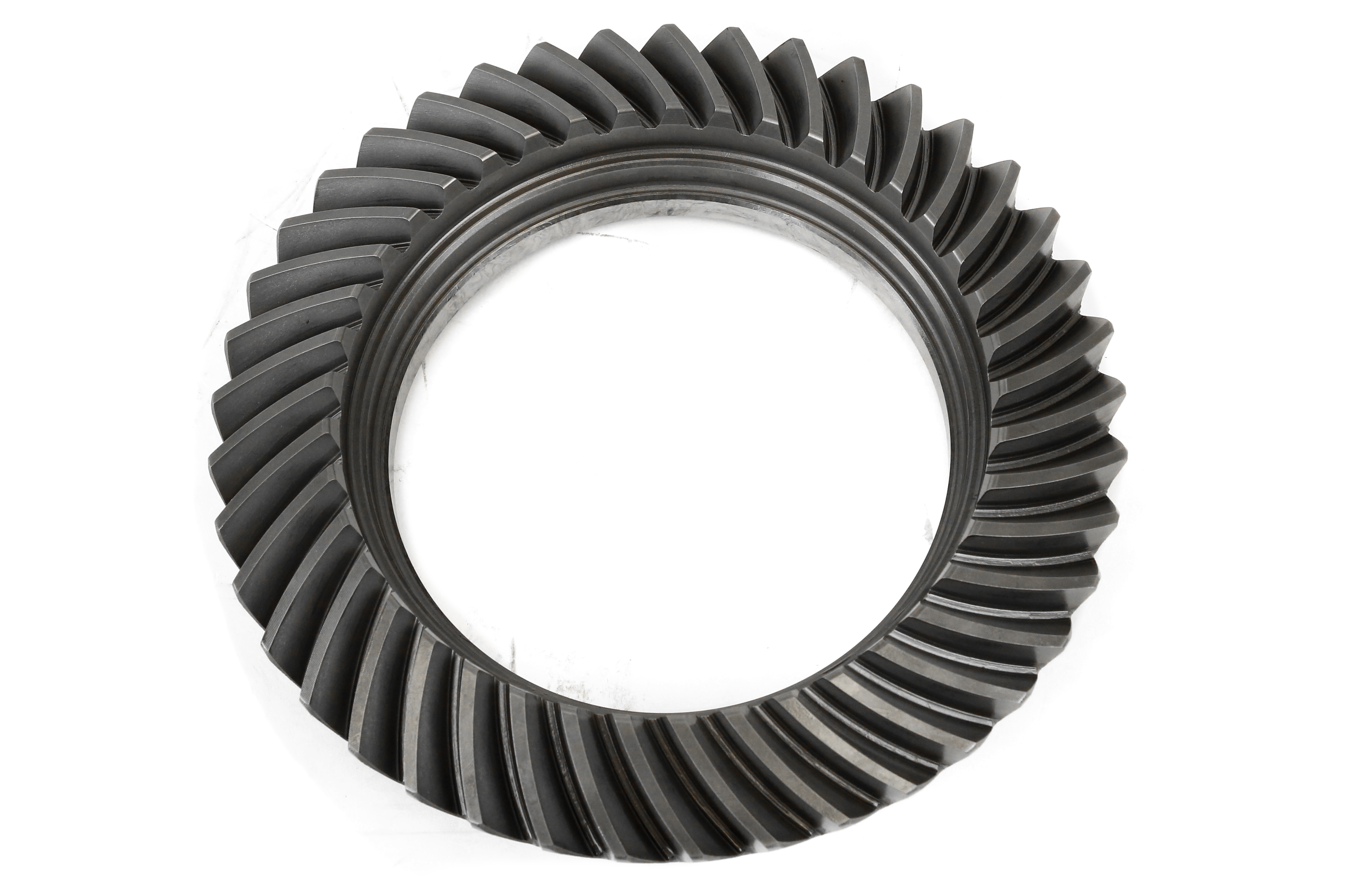 Yukon Dana 30 4.56 Short Reverse Ring and Pinion Set - JK Non-Rubicon