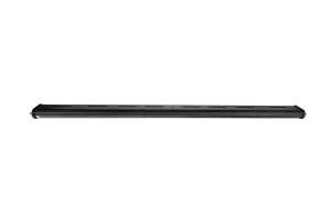 KC HiLiTES 50in Overhead Xross Bar Kit - JK