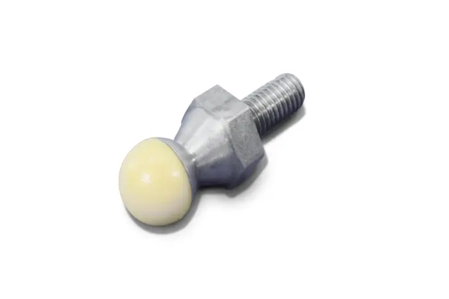 Mopar Manual Transmission Clutch Release Lever Pivot - JK/TJ 2001-18