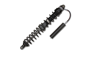 Rock Krawler 2.625-12.0 Remote Reservoir Rear Coil Over - Driver Side - JL