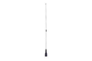 Midland MicroMobile 6DB Gain Whip Antenna 