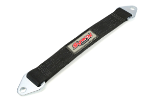 Synergy Manufacturing Quad Wrapped Limit Strap 16in