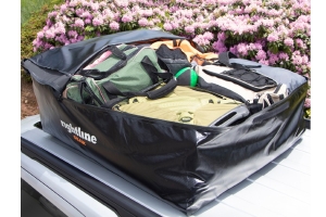Rightline Gear Sport 3 Car Top Carrier Bag