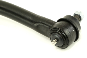 Teraflex Adjustable Track Bar Front - TJ/LJ