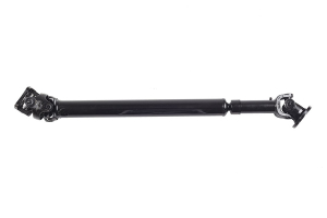 Rubicon Express Driveshaft Kit,3.5in + Lift, Automatic - JK 4dr 2007-11