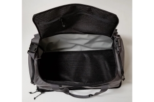 Last US Bag Co. FLOW Gear Duffle - 43L