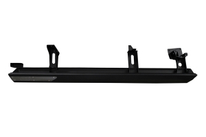 ARB Rock Sliders  - Bronco 2021+ 4dr