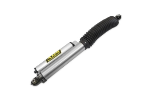 ADS Direct Fit Front Shocks w/ Remote Reservoir (3-4in Lift) - JT/JL