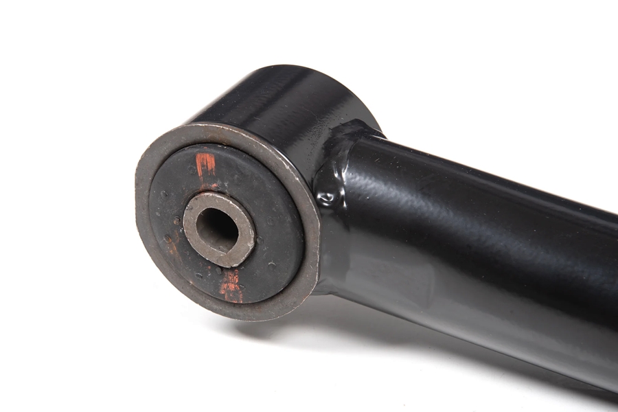 JKS J-Link Lower Adjustable Control Arms - TJ/LJ