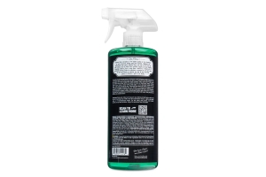 Chemical Guys New Car Smell Air Freshener - 4oz