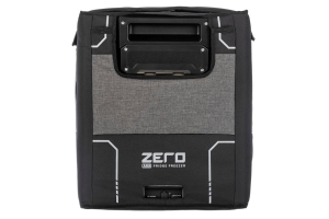 ARB Zero Fridge Transit Bag - 73qt