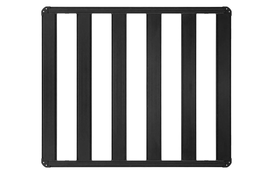 ARB Base Rack 49 x 45in 