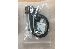 Rock Slide Engineering Door Sensor Kit - 4pcs - JL/JK 4Dr / Bronco 2021+ 4Dr
