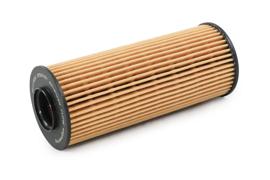 aFe POWER PROGUARD Oil Filter - JK 3.6L