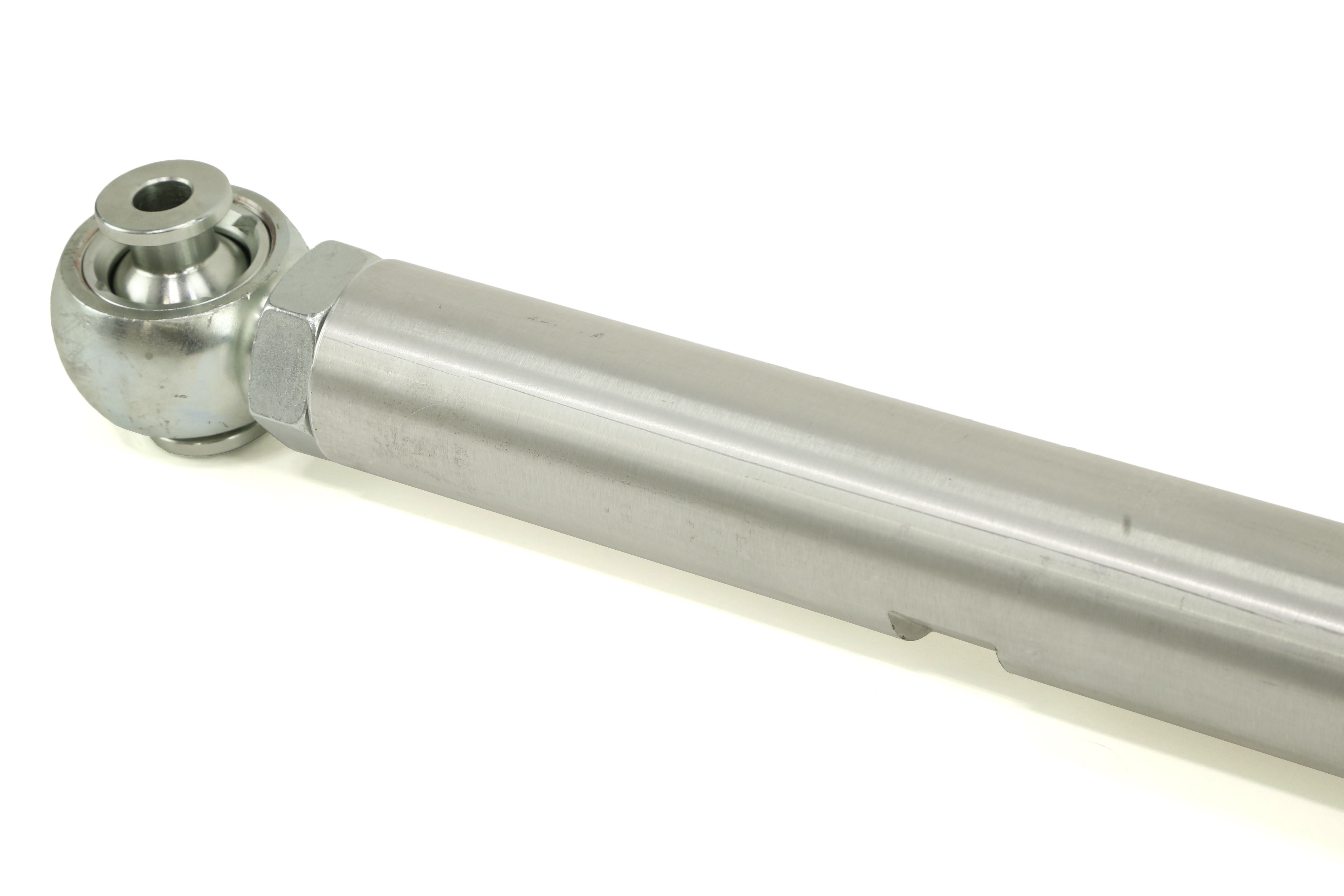 Rock Krawler Rear Upper Control Arms - JK 2dr
