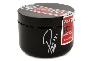 Chemical Guys Petes 53 Black Pearl Signature Paste Wax - 8oz