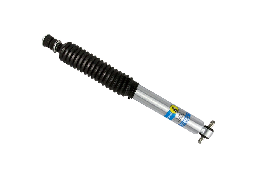 Bilstein 5100 Series Shock Front 2-3in Lift  - XJ