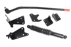 AEV High Steer Kit (RHD) - JK