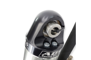 ADS 3 Tube Bypass Direct Fit Race Front Shocks w/ Remote Reservoir (3-4in Lift)  - JT/JL