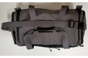 Last US Bag Co. FLOW Gear Duffle - 43L