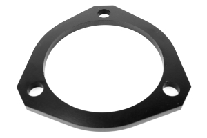 JKS FAB Steering Knuckle Flange Spacer - WJ