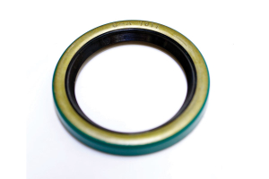 Teraflex 231 Short Shaft Output Housing Seal - TJ/LJ