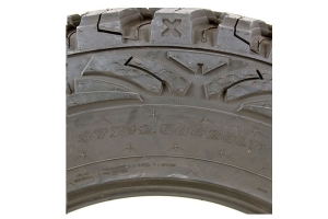 Pro Comp 37X12.50R20 XTREME MT2 Tire
