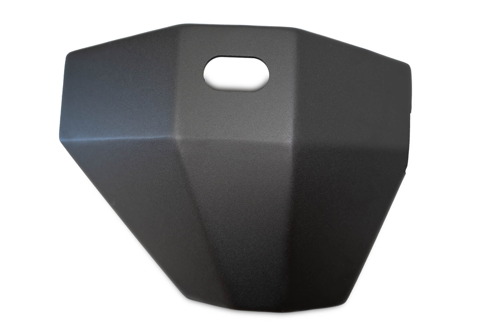 DV8 Offroad Front Differential Dana 44 Skid Plate - JL/JT 20-24