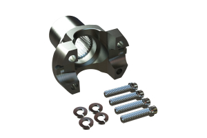 Teraflex Transfer Case Output Yoke Kit - JK