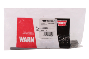 Warn SVC V2000 Replacement Drive Shaft Kit