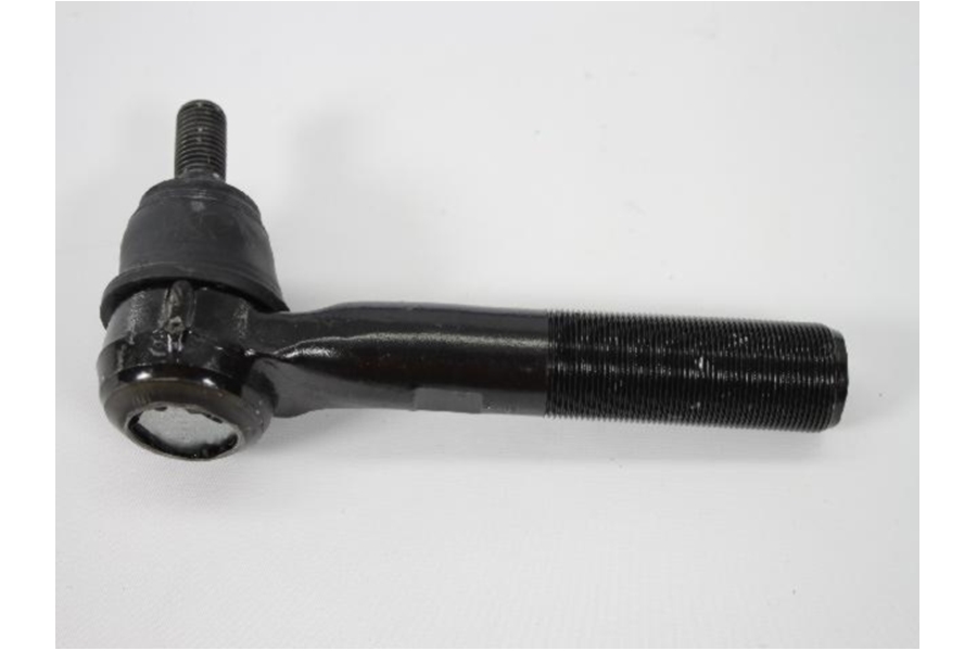 Mopar Heavy Duty Outer Tie Rod End - JK
