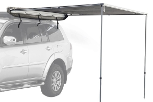 Front Runner Outfitters Easy-Out Awning - 2.5m