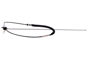 Drake Off Road Replacement Antenna Black