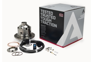 ARB Front Air Locker Dana 30 Locking Differential - JL/JK/LJ/TJ/WJ/XJ/YJ/ZJ