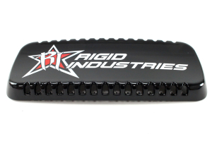 Rigid Industries SR-Q2 LED Light Driving White -