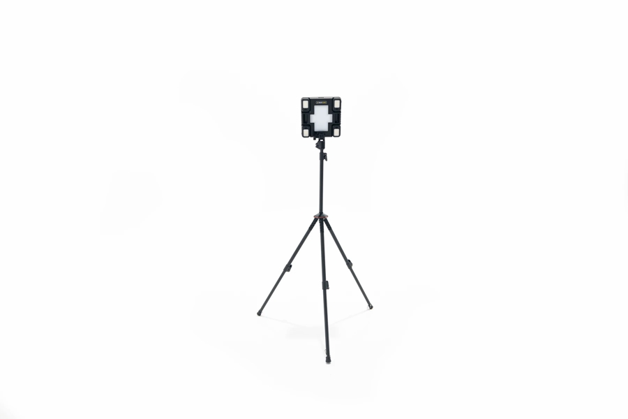 Freespirit Ready Light-Generation 2