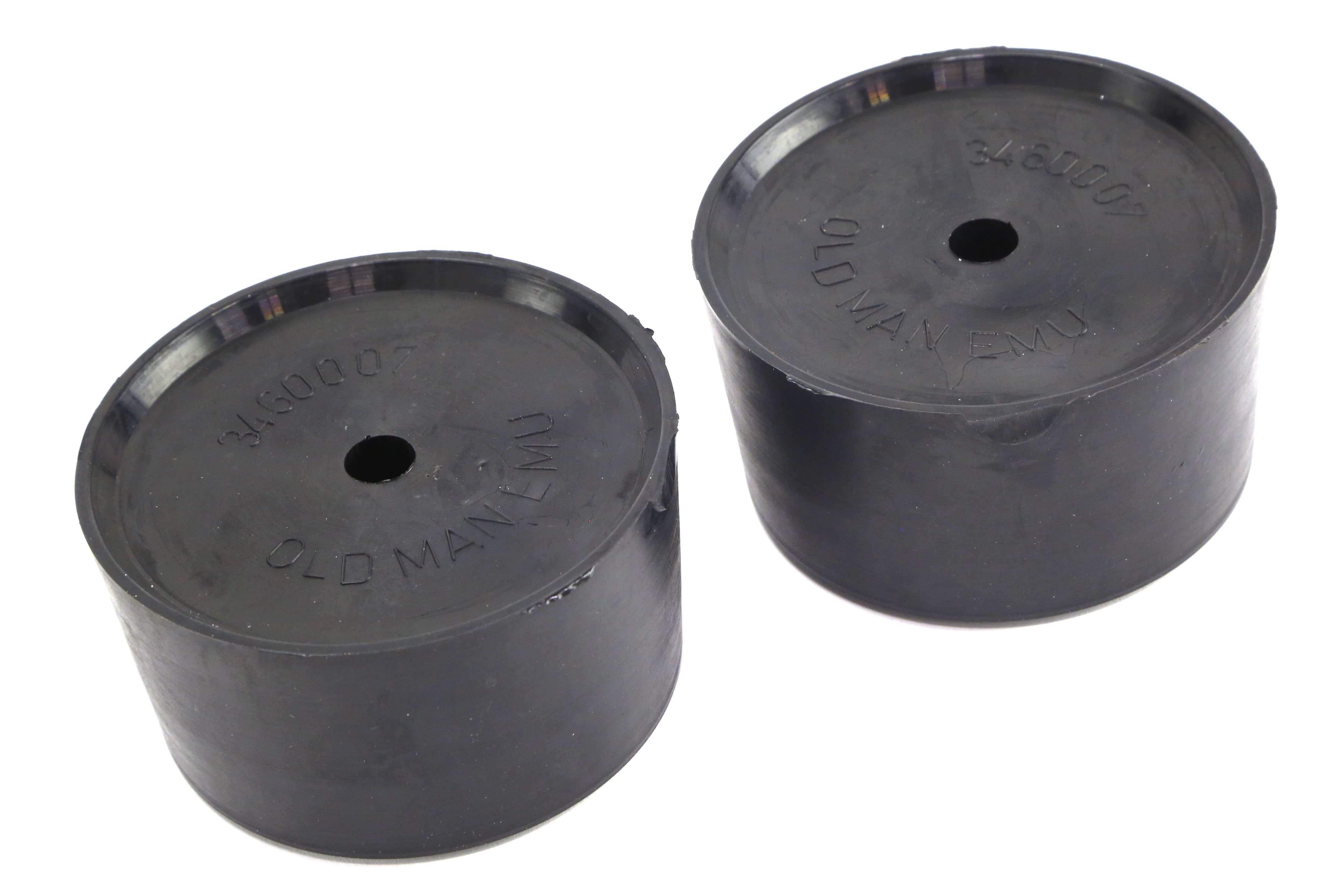 ARB Old Man Emu Static Bump Stop Kit - JK