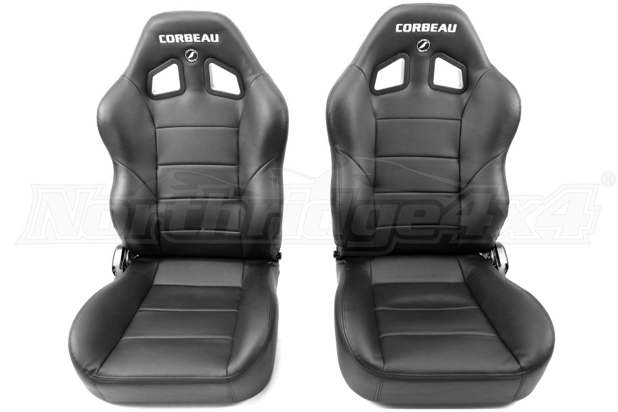 Jeep yj suspension seats online