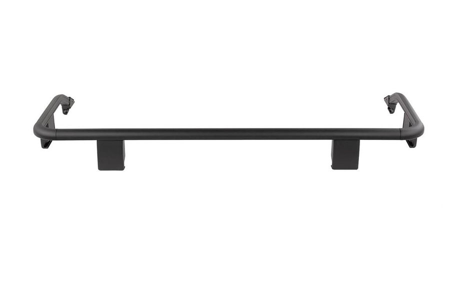 ARB BASE Rack Front 1/4 Rail 45in Wide