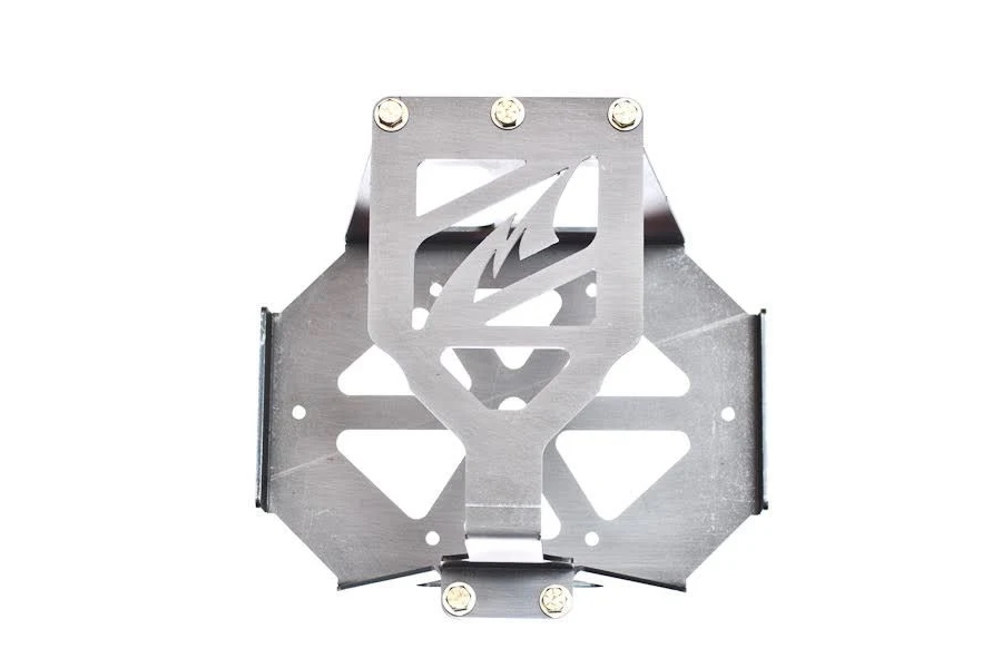 Motobilt Universal Optima Battery Box (D34/78)