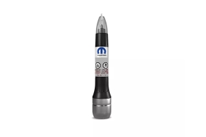 Mopar Touch-Up Paint Pen - Granite Crystal Metallic
