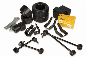 AEV 2in Spacer Lift Kit  - JT